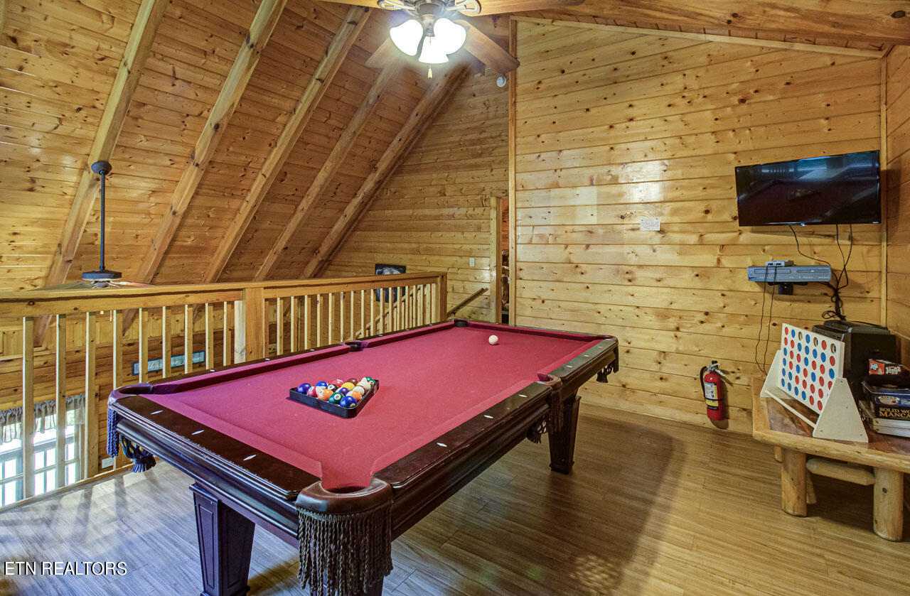 561 Blackberry Ridge Way Pigeon Forge, TN 37863 - Photo 23 of 35 IMG_5691LR