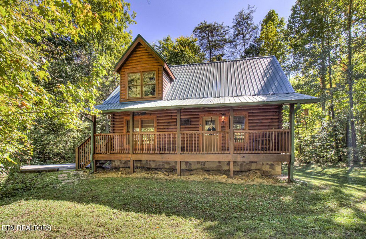 561 Blackberry Ridge Way Pigeon Forge, TN 37863 - Photo 33 of 35 IMG_5733LR