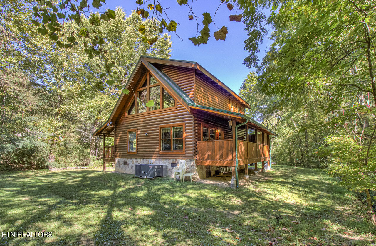 561 Blackberry Ridge Way Pigeon Forge, TN 37863 - Photo 34 of 35 IMG_5739LR