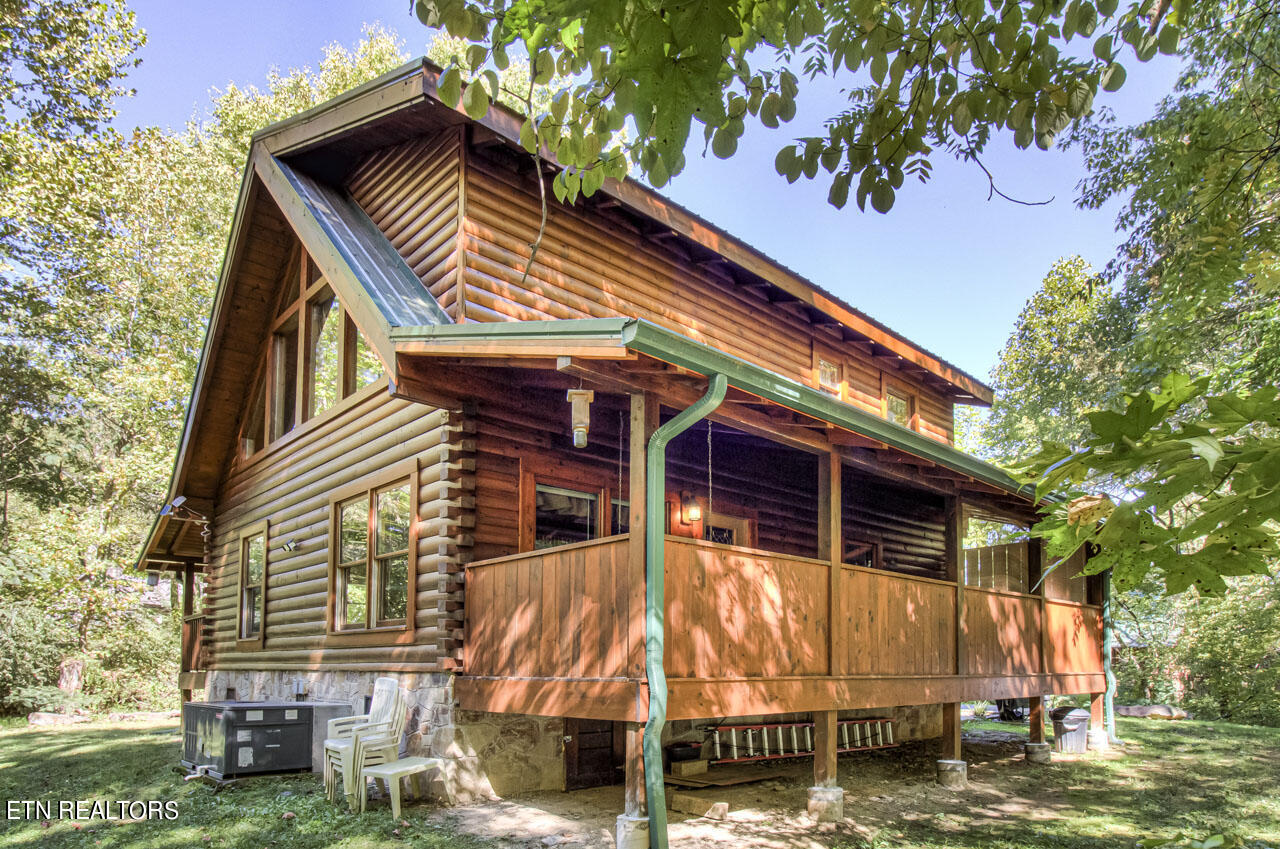 561 Blackberry Ridge Way Pigeon Forge, TN 37863 - Photo 35 of 35 IMG_5745LR