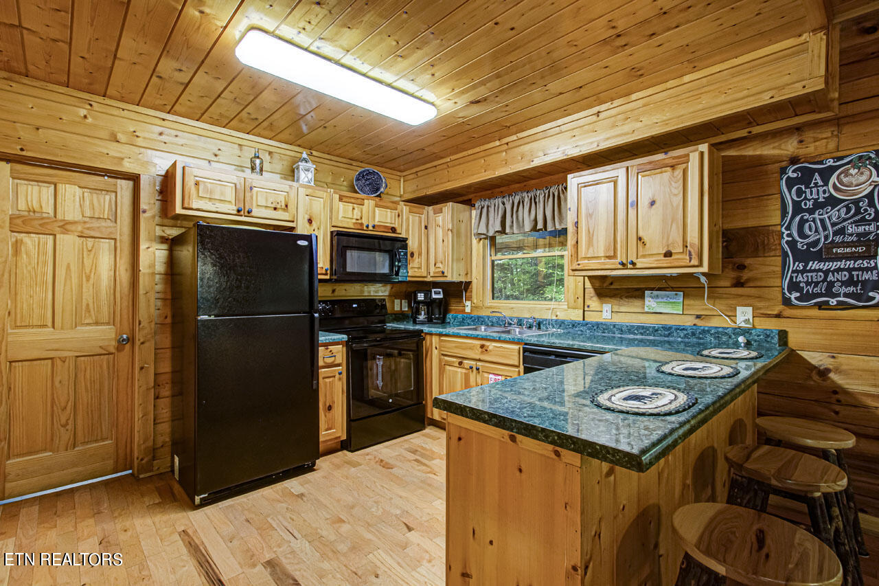 561 Blackberry Ridge Way Pigeon Forge, TN 37863 - Photo 7 of 35 IMG_0727LR