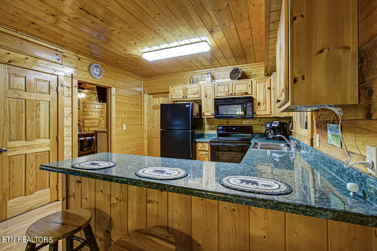 561 Blackberry Ridge Way Pigeon Forge, TN 37863 - Photo 9 of 35 IMG_0737LR