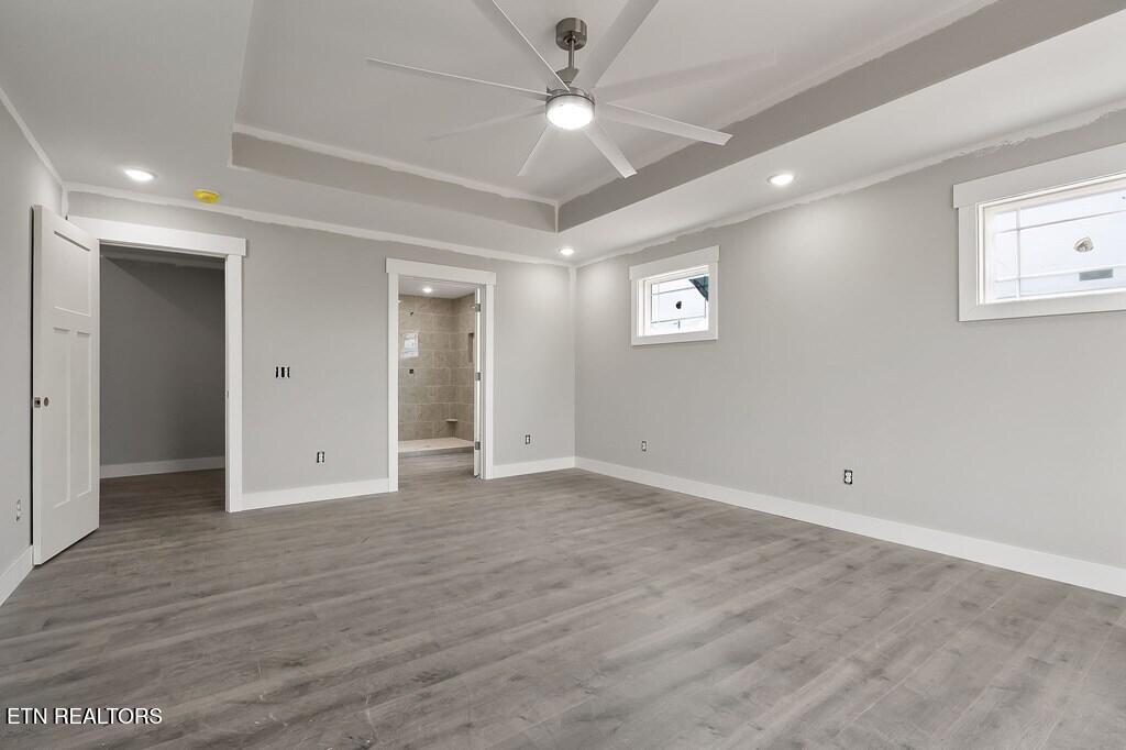 398 Harleys Ridge Road Sparta, TN 38583 - Photo 11 of 17 BRECK11