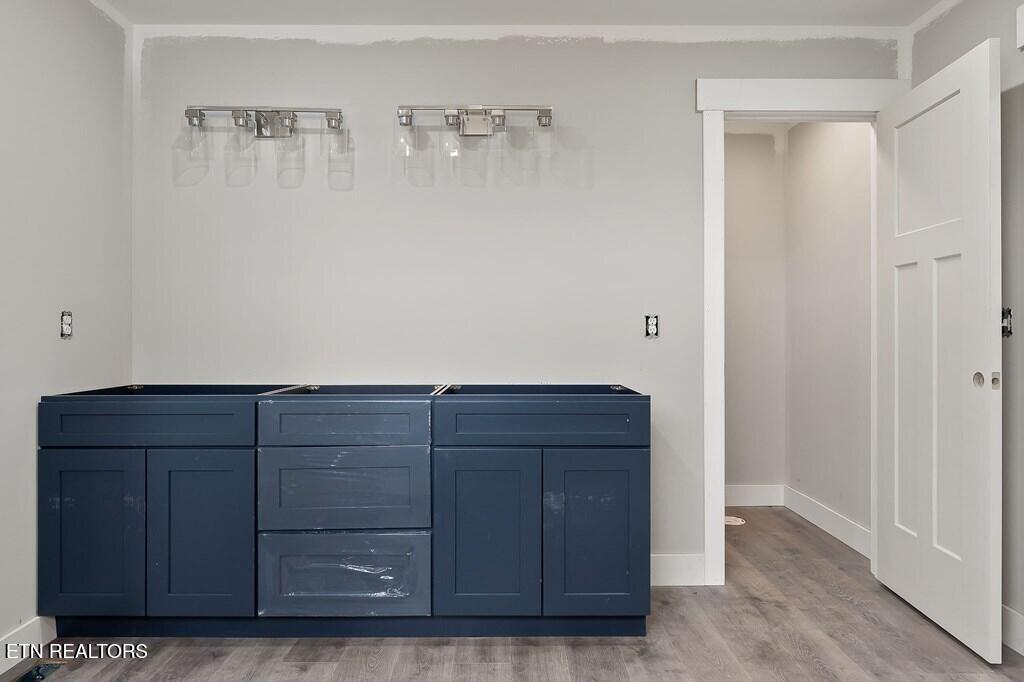 398 Harleys Ridge Road Sparta, TN 38583 - Photo 12 of 17 BRECK12