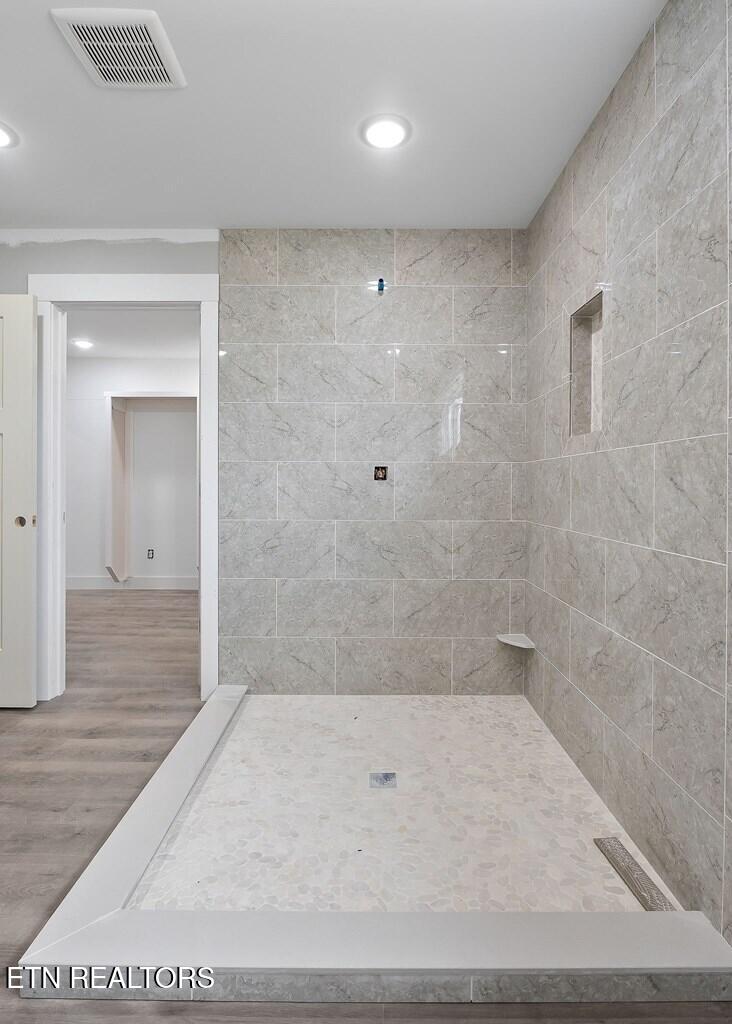 398 Harleys Ridge Road Sparta, TN 38583 - Photo 13 of 17 BRECK13