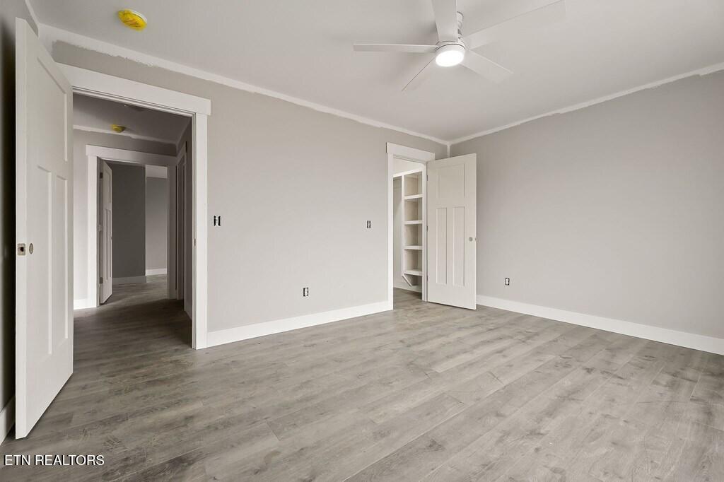 398 Harleys Ridge Road Sparta, TN 38583 - Photo 15 of 17 BRECK15