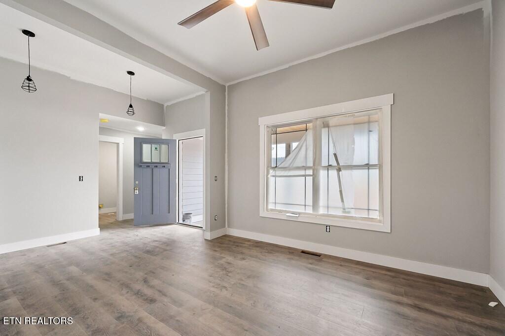 398 Harleys Ridge Road Sparta, TN 38583 - Photo 7 of 17 BRECK7