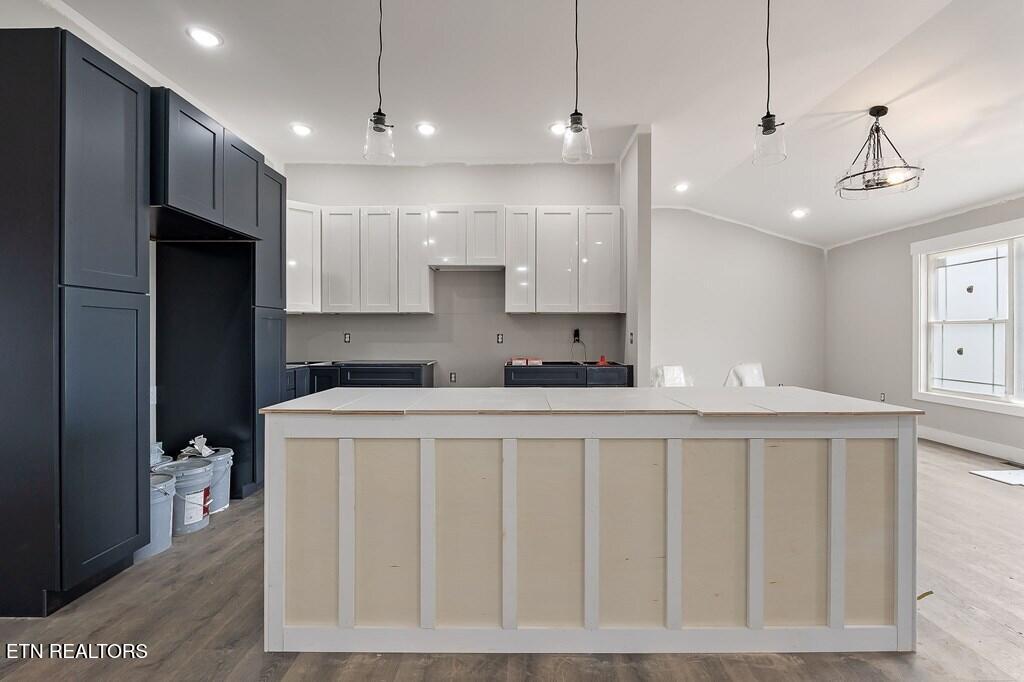 398 Harleys Ridge Road Sparta, TN 38583 - Photo 8 of 17 BRECK8