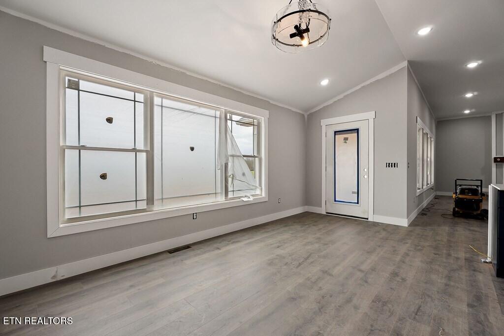 398 Harleys Ridge Road Sparta, TN 38583 - Photo 9 of 17 BRECK9