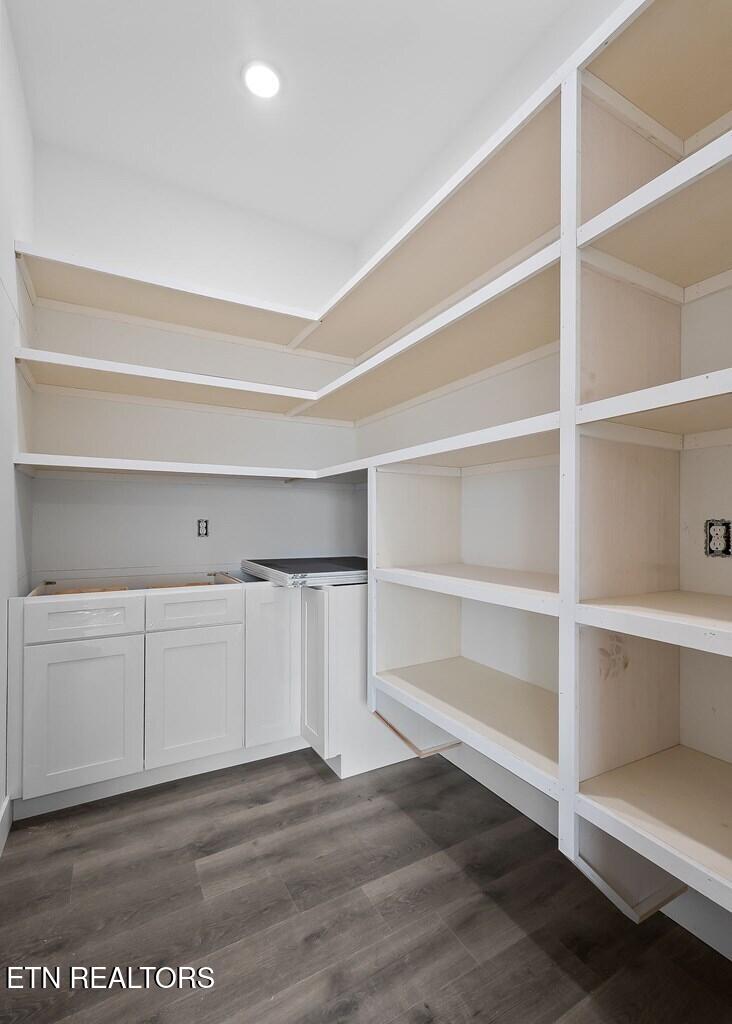 398 Harleys Ridge Road Sparta, TN 38583 - Photo 10 of 17 BRECK10