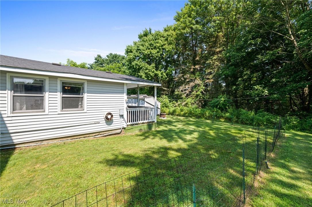 3113 Denny Road Ravenna, OH 44266 - Photo 29 of 29 Gallery Image 29