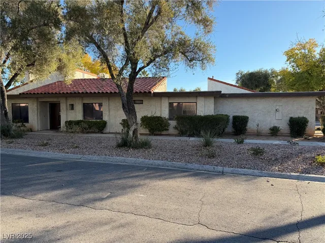 $1,750 | 2438 San Lucas Circle, Las Vegas, NV 89121