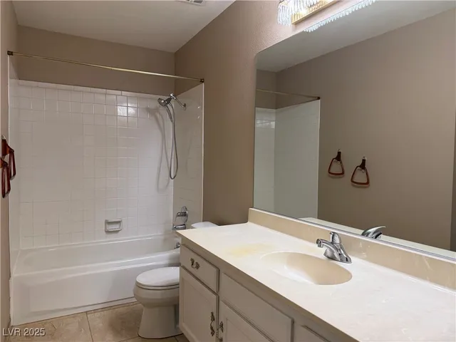 $1,750 | 2438 San Lucas Circle, Las Vegas, NV 89121