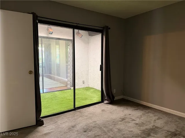 $1,750 | 2438 San Lucas Circle, Las Vegas, NV 89121