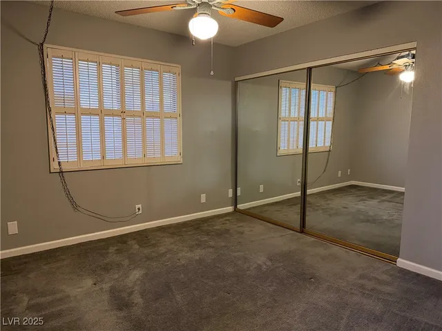 $1,750 | 2438 San Lucas Circle, Las Vegas, NV 89121