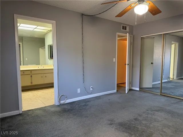 $1,750 | 2438 San Lucas Circle, Las Vegas, NV 89121