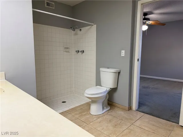 $1,750 | 2438 San Lucas Circle, Las Vegas, NV 89121