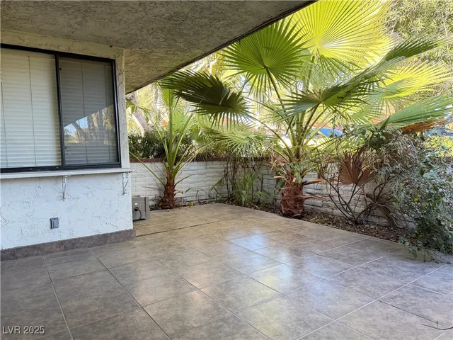 $1,750 | 2438 San Lucas Circle, Las Vegas, NV 89121