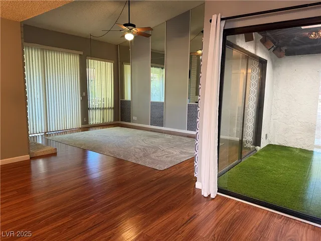 $1,750 | 2438 San Lucas Circle, Las Vegas, NV 89121