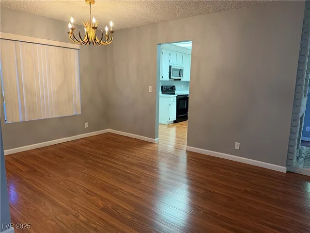 $1,750 | 2438 San Lucas Circle, Las Vegas, NV 89121