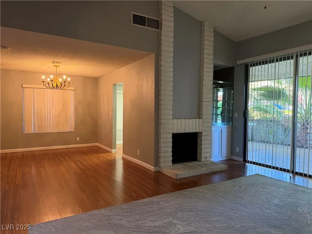 $1,750 | 2438 San Lucas Circle, Las Vegas, NV 89121