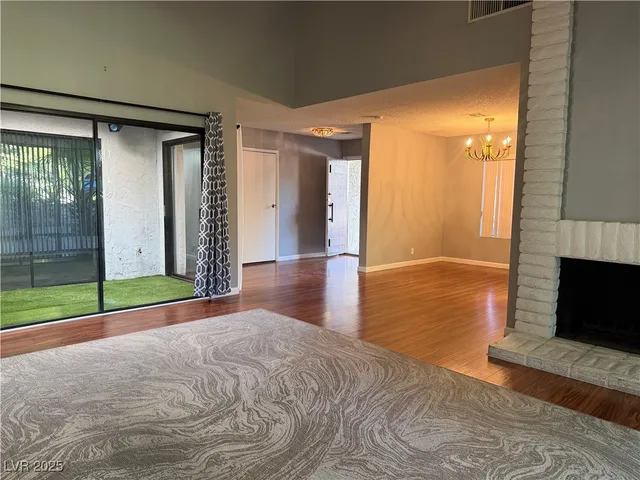 $1,750 | 2438 San Lucas Circle, Las Vegas, NV 89121