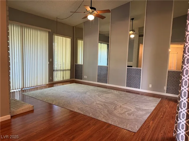 $1,750 | 2438 San Lucas Circle, Las Vegas, NV 89121