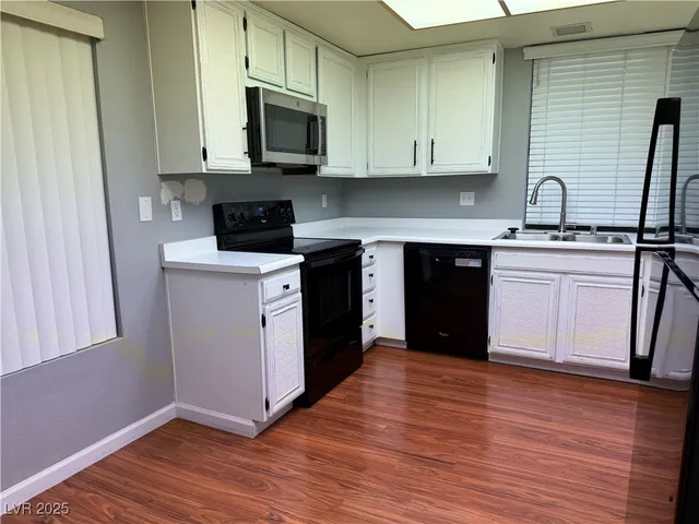 $1,750 | 2438 San Lucas Circle, Las Vegas, NV 89121