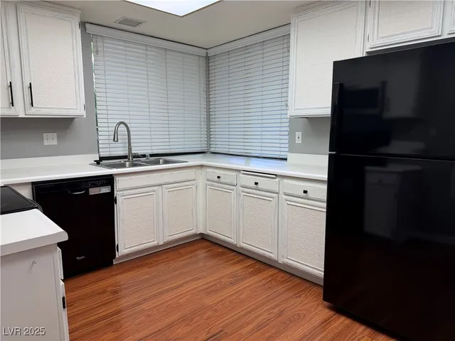 $1,750 | 2438 San Lucas Circle, Las Vegas, NV 89121