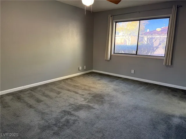 $1,750 | 2438 San Lucas Circle, Las Vegas, NV 89121