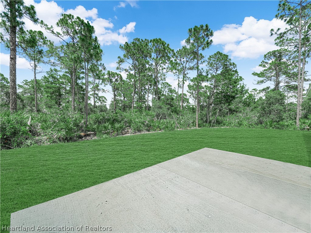 321 Roadrunner Avenue Sebring, FL 33870 - Photo 16 of 20