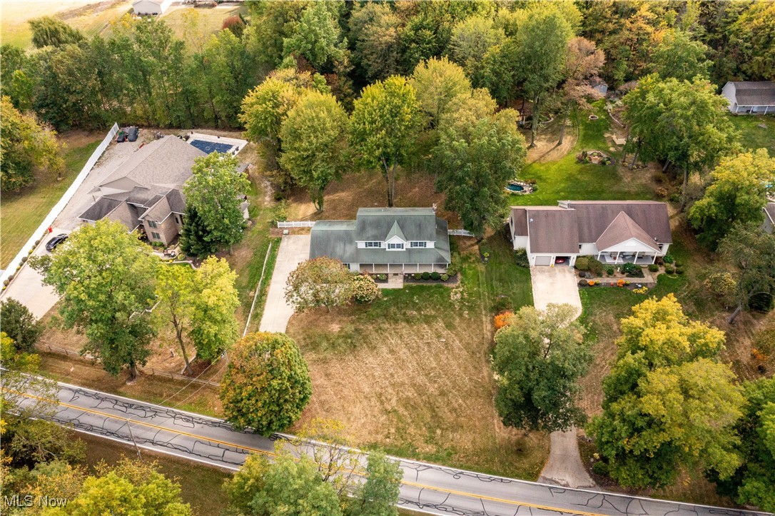 48221 Rice Road Amherst, OH 44001 - Photo 43 of 45