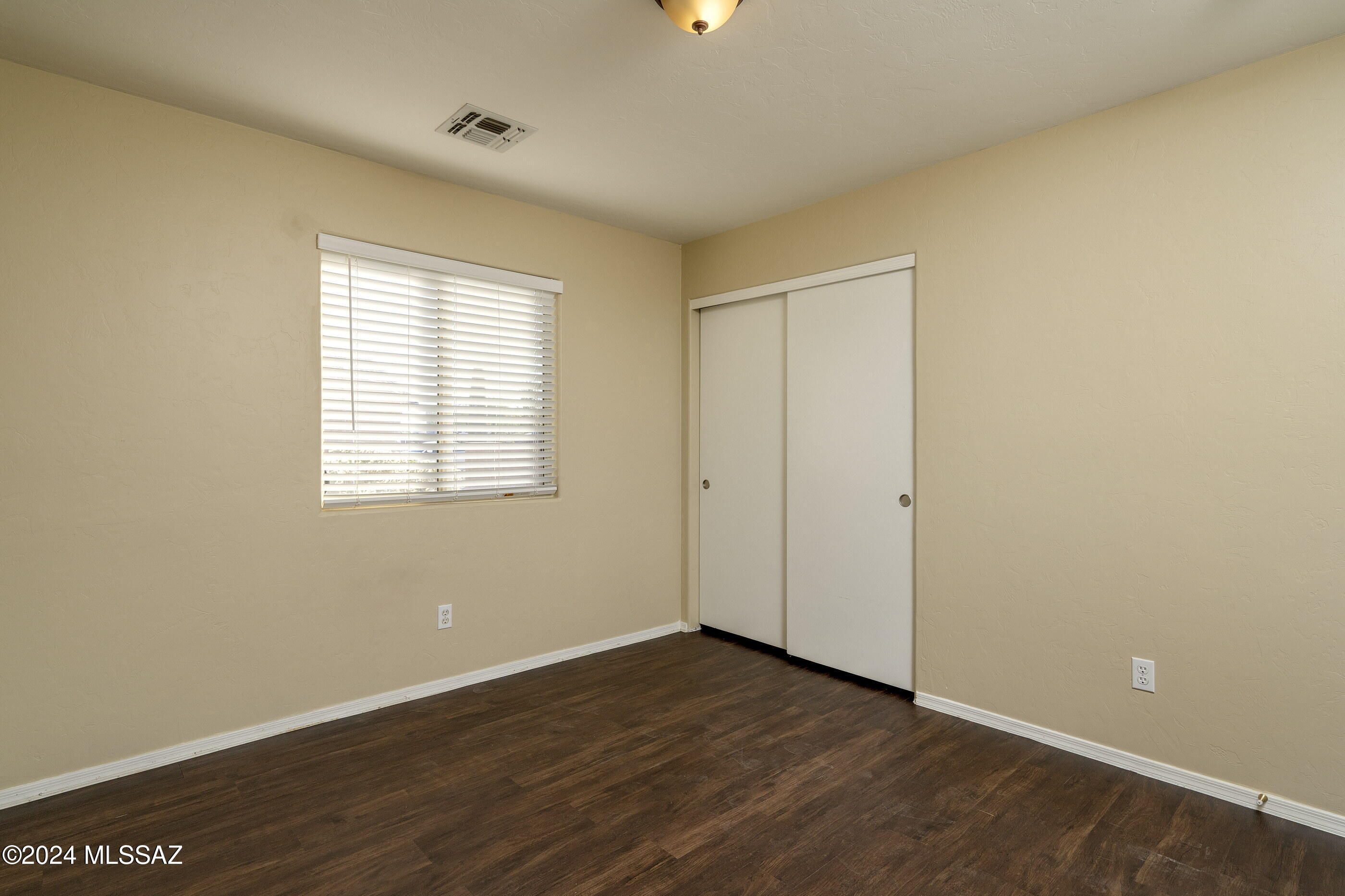 7244 West Timberleaf Drive Tucson, AZ 85757 - Photo 19 of 21