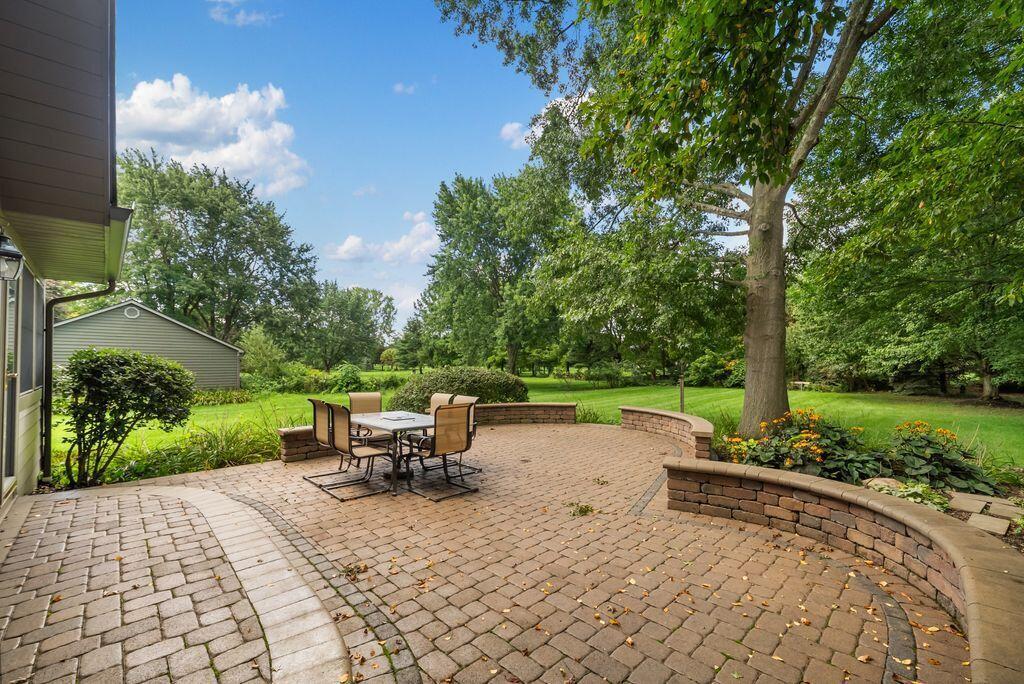 5695 Wilcox Road Dublin, OH 43016 - Photo 65 of 89 Dublin Wilcox 00323