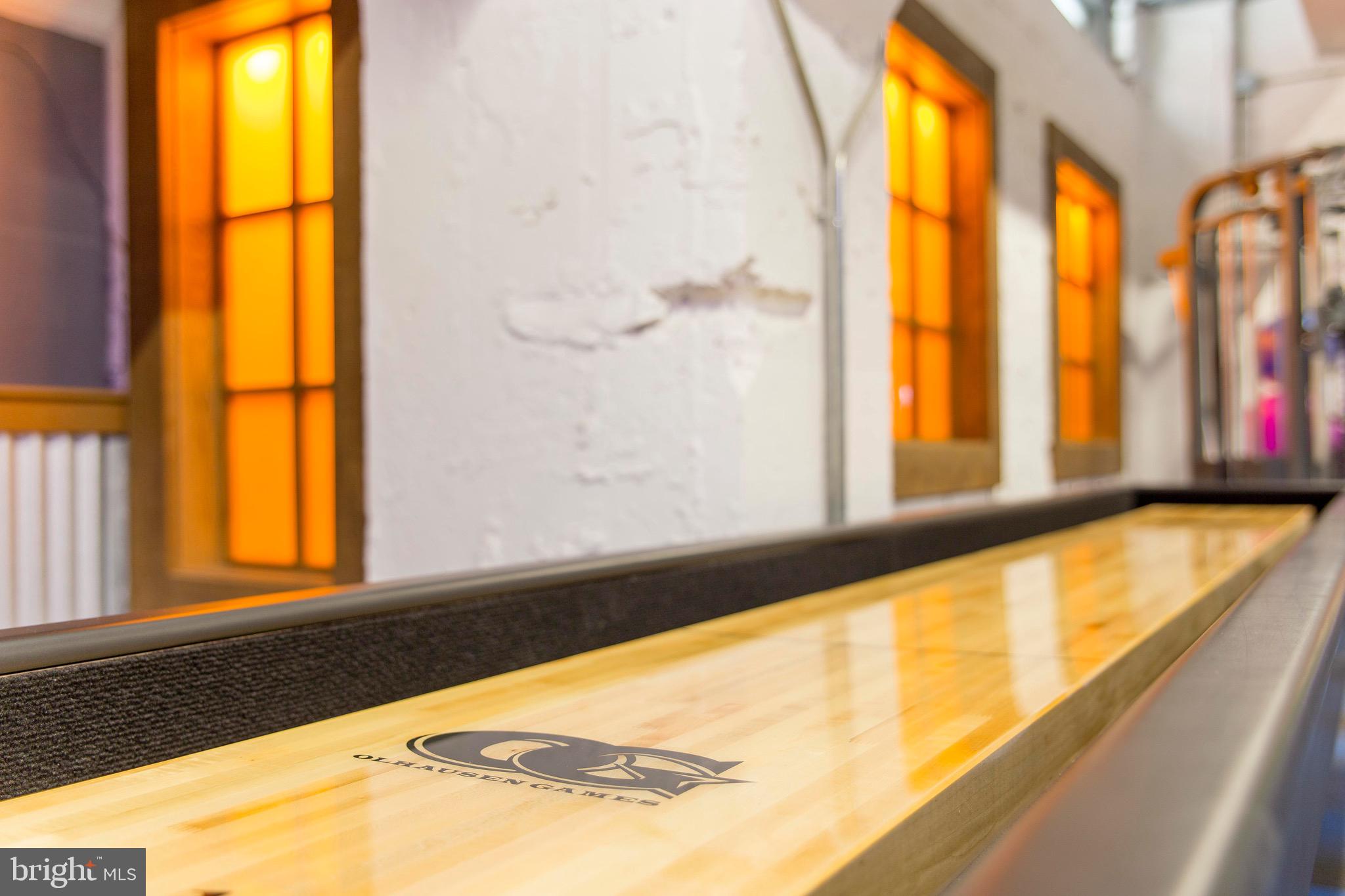 26 South Calvert Street, Unit 1BR Baltimore, MD 21202 - Photo 37 of 83