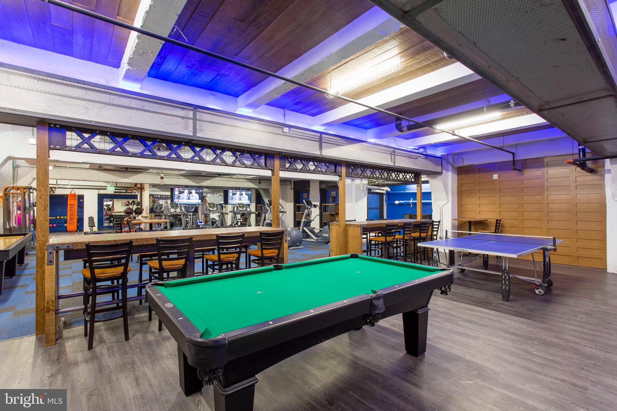 26 South Calvert Street, Unit 1BR Baltimore, MD 21202 - Photo 49 of 83