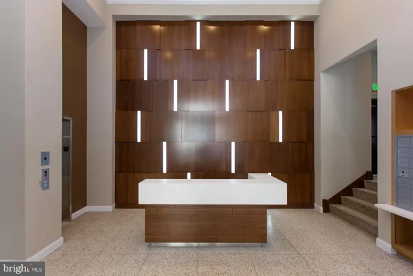 $1,215 | 26 South Calvert Street, Unit 1BR, Baltimore, MD 21202