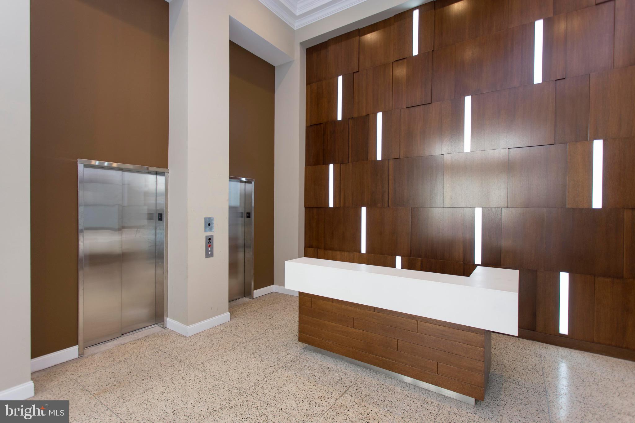 26 South Calvert Street, Unit 1BR Baltimore, MD 21202 - Photo 55 of 83