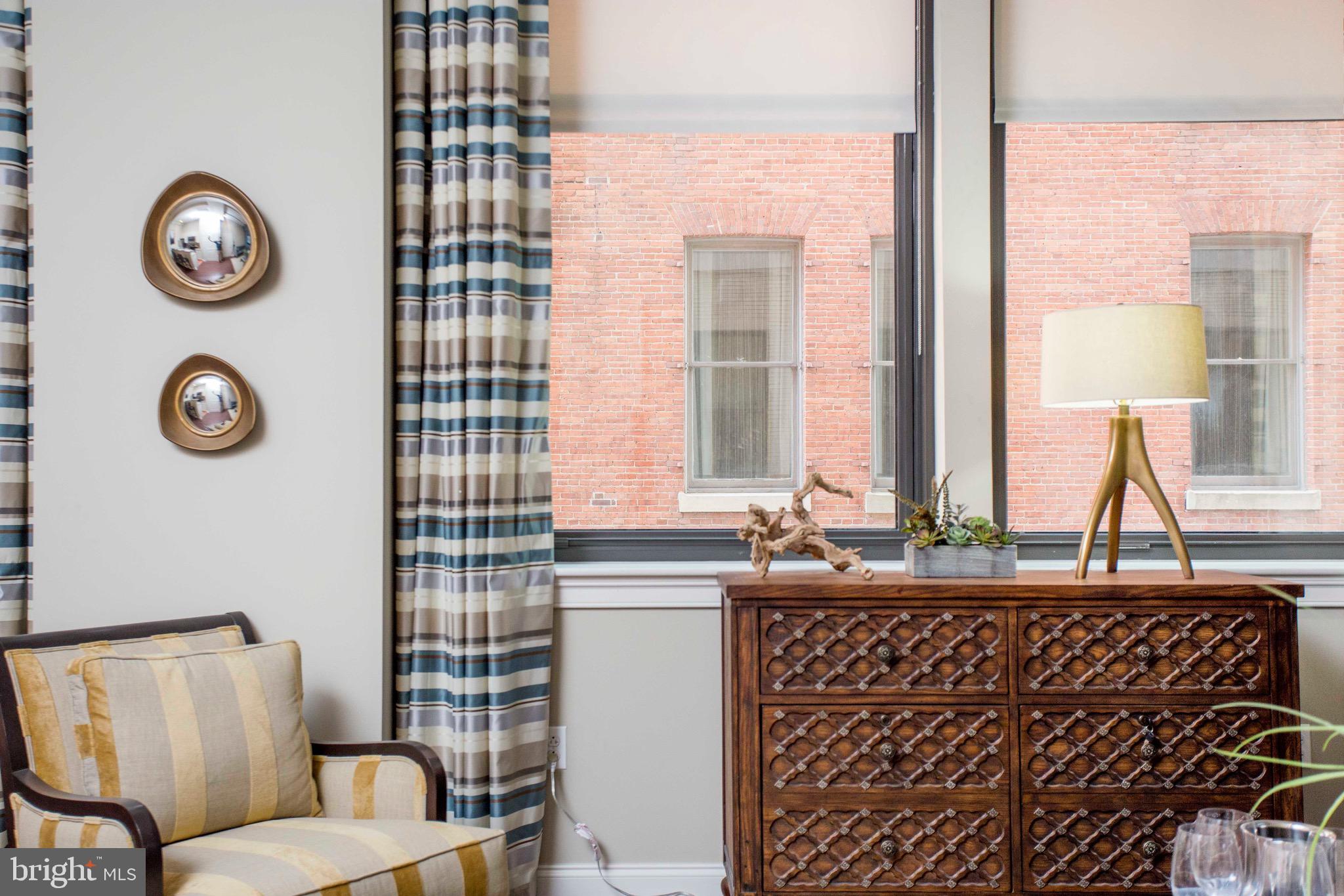 26 South Calvert Street, Unit 1BR Baltimore, MD 21202 - Photo 65 of 83