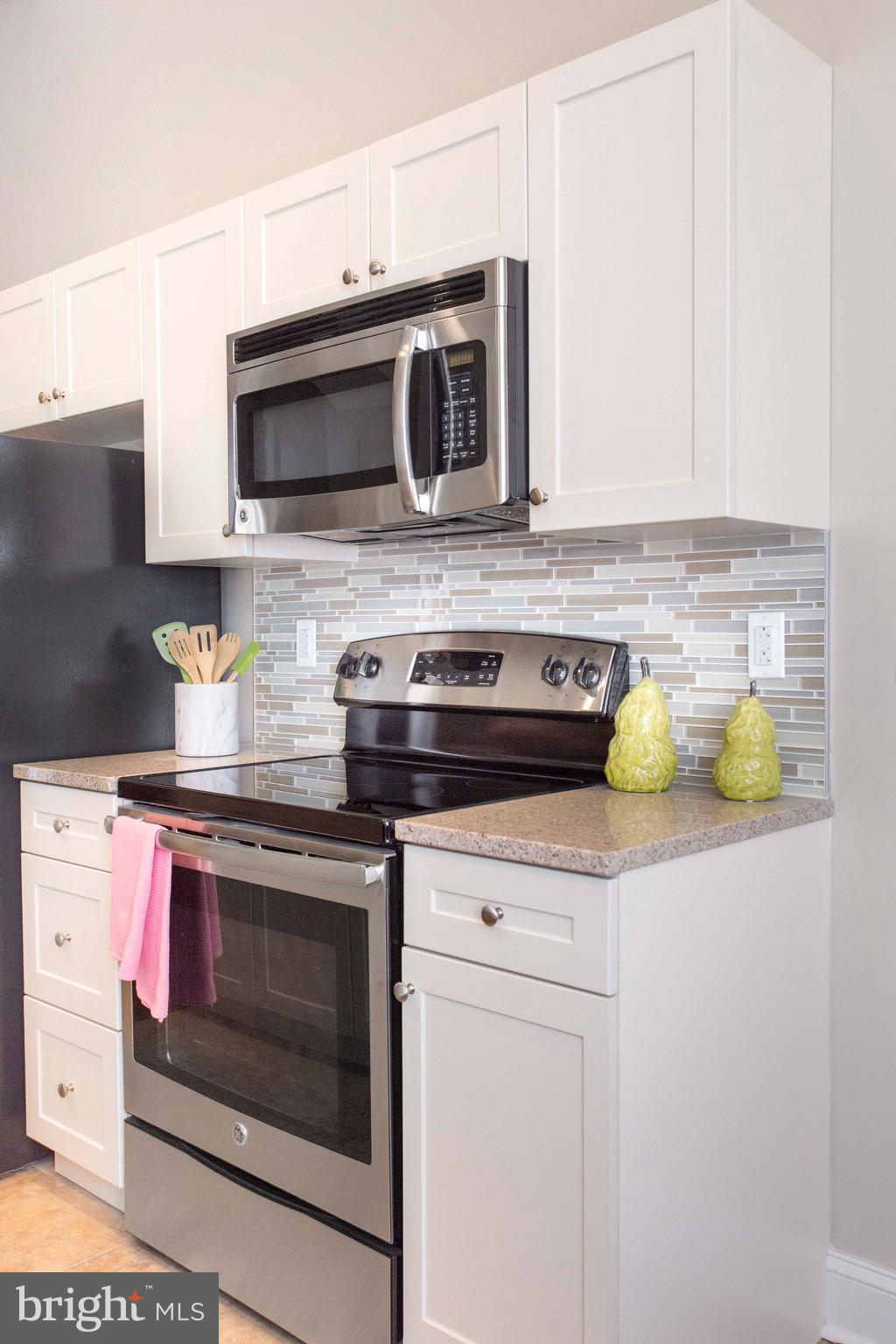 26 South Calvert Street, Unit 1BR Baltimore, MD 21202 - Photo 67 of 83