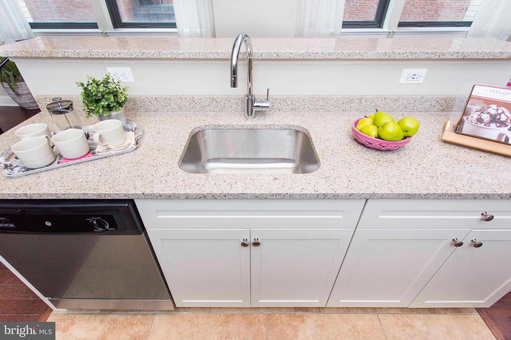 26 South Calvert Street, Unit 1BR Baltimore, MD 21202 - Photo 68 of 83