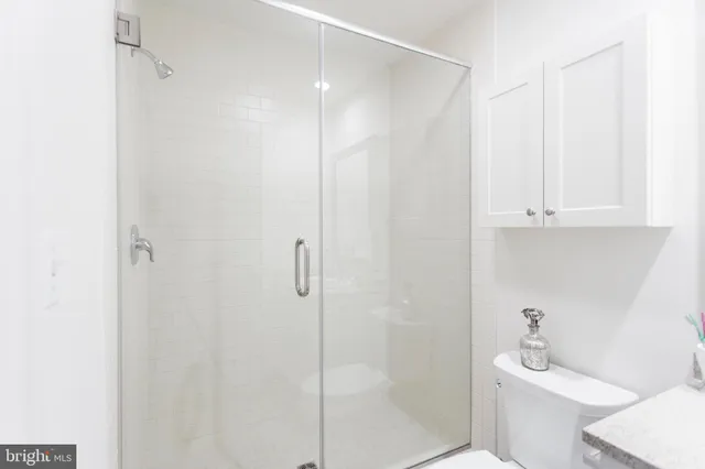 $1,000 | 26 South Calvert Street, Unit 1BR, Baltimore, MD 21202