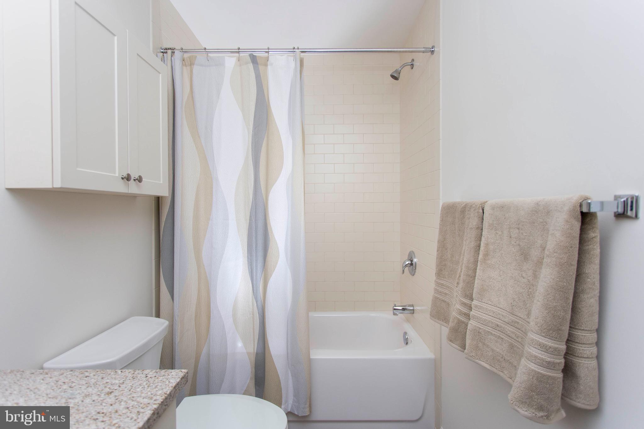 26 South Calvert Street, Unit 1BR Baltimore, MD 21202 - Photo 78 of 83