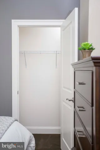 $1,000 | 26 South Calvert Street, Unit 1BR, Baltimore, MD 21202