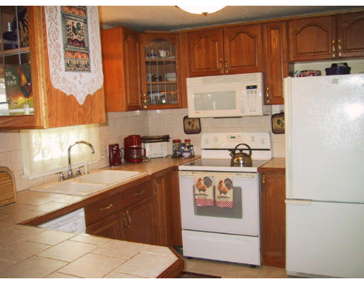 37 East Canton Circle Springfield, MA 01104 - Photo 13 of 13 Gallery Image 13