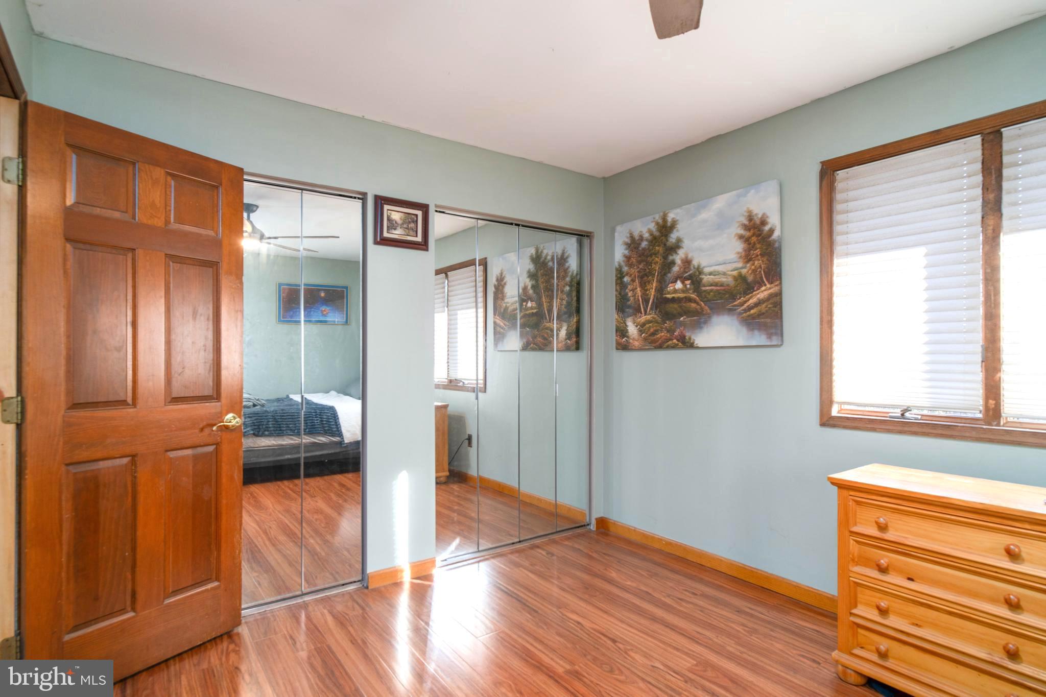 38 Summit Drive Tabernacle, NJ 08088 - Photo 15 of 42 a view of a livingroom with wooden floor and furniture