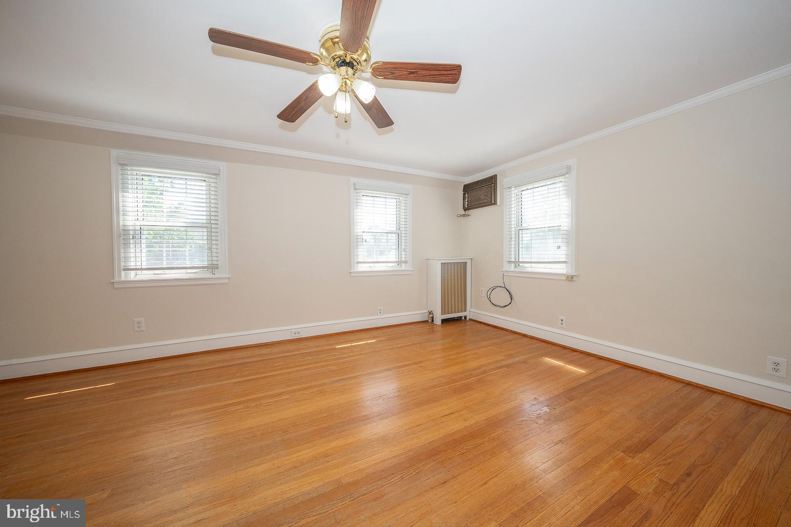 214 Harrogate Road Wynnewood, PA 19096 - Photo 18 of 26 Gallery Image 18