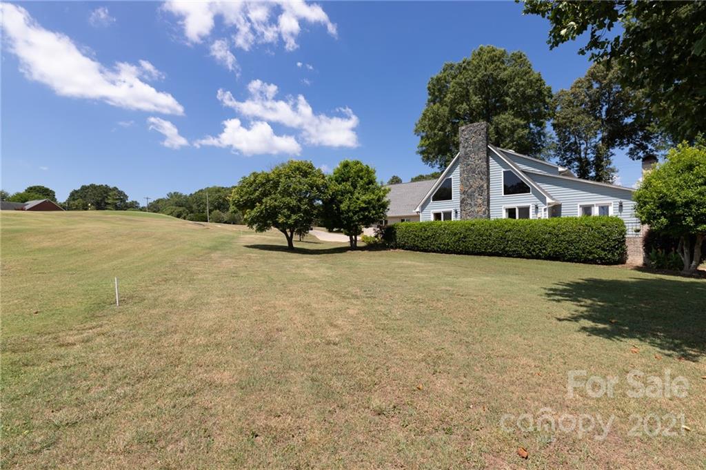 400 North Roxford Road Kings Mountain, NC 28086 - Photo 11 of 34 Gallery Image 11