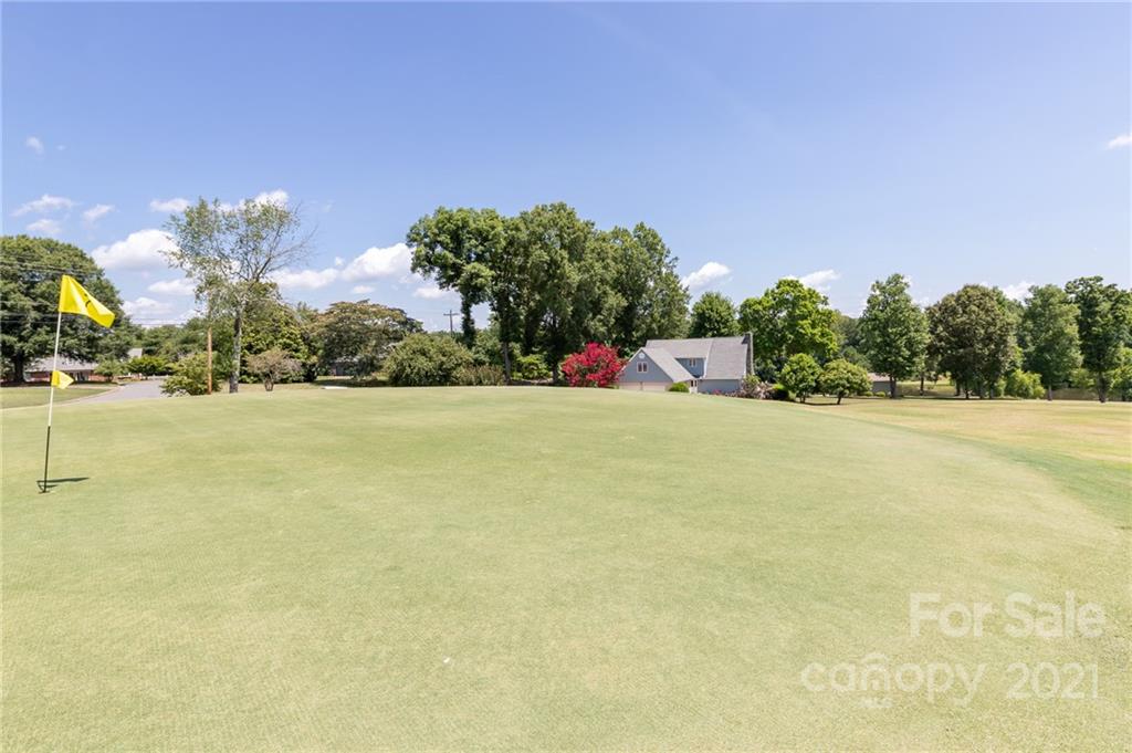 400 North Roxford Road Kings Mountain, NC 28086 - Photo 12 of 34 Gallery Image 12
