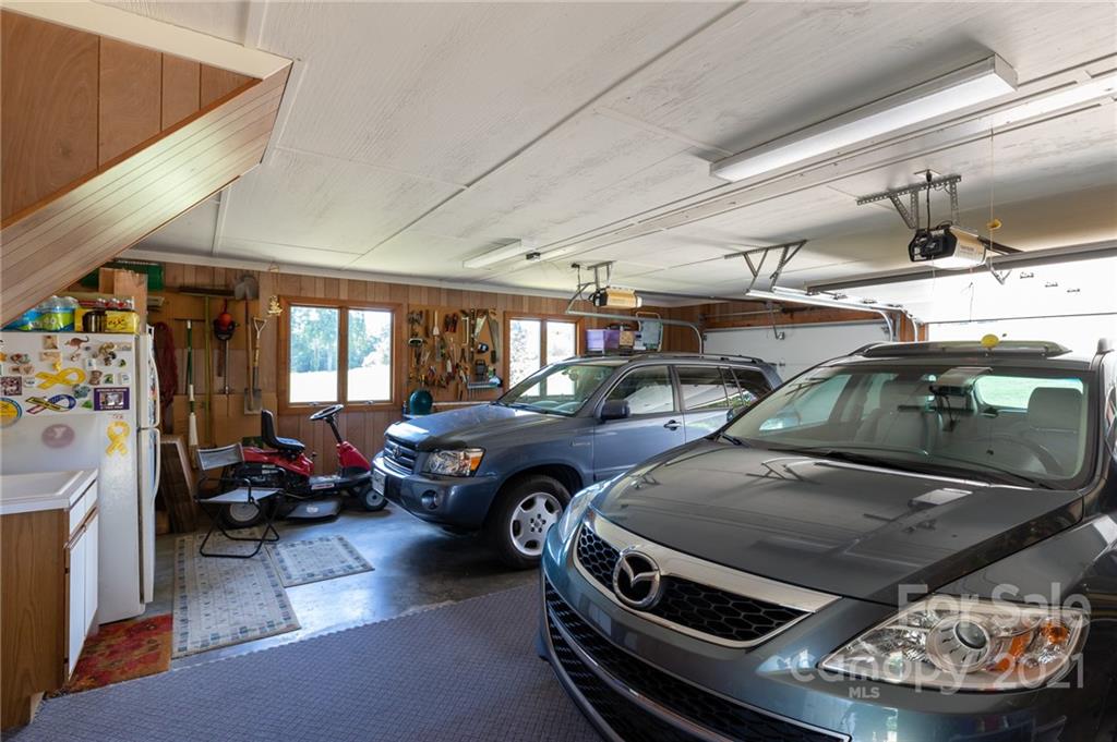 400 North Roxford Road Kings Mountain, NC 28086 - Photo 13 of 34 Gallery Image 13